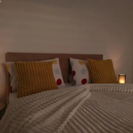 Neu Gebaut - Modern - - Boardinghouse Weisse Taube * Altenstadt